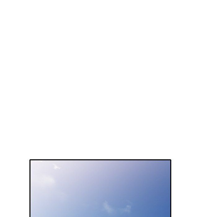 沉重的契约第3话