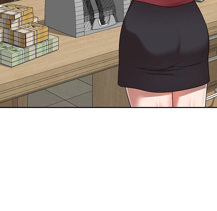 沉重的契约第3话