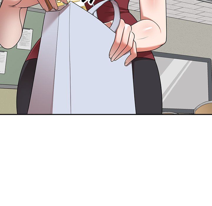 沉重的契约第3话