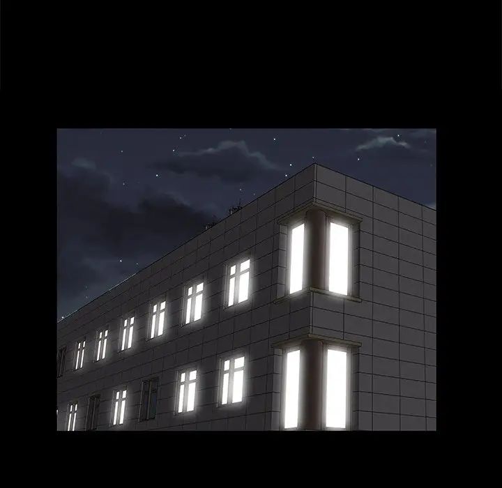 家族的遗产第26话