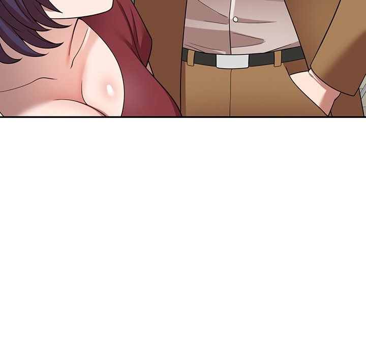 沉重的契约第3话