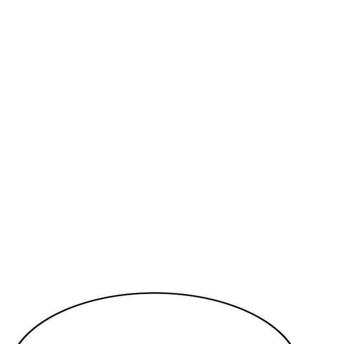 沉重的契约第3话