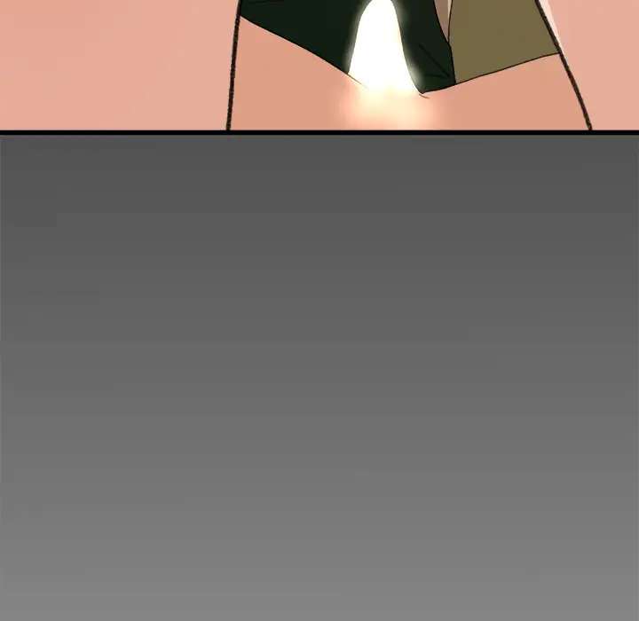 补习班绯闻第7话