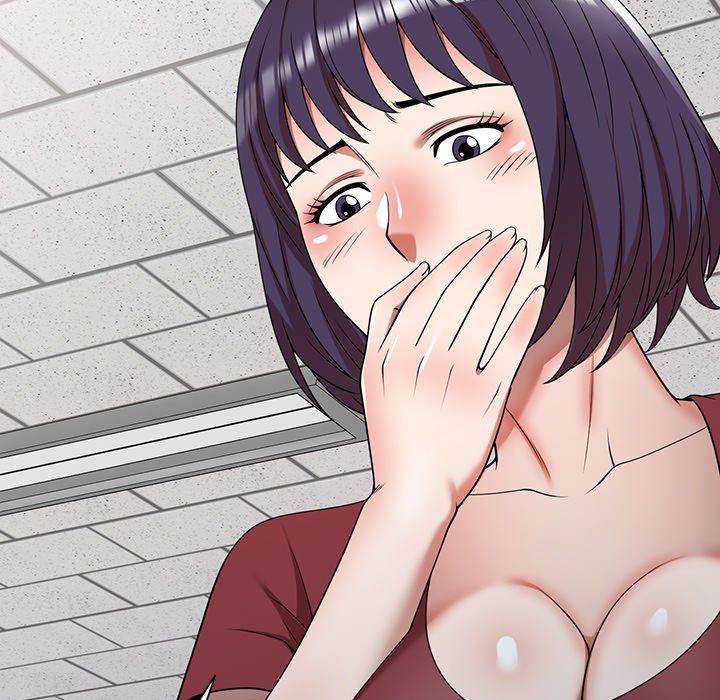 沉重的契约第4话