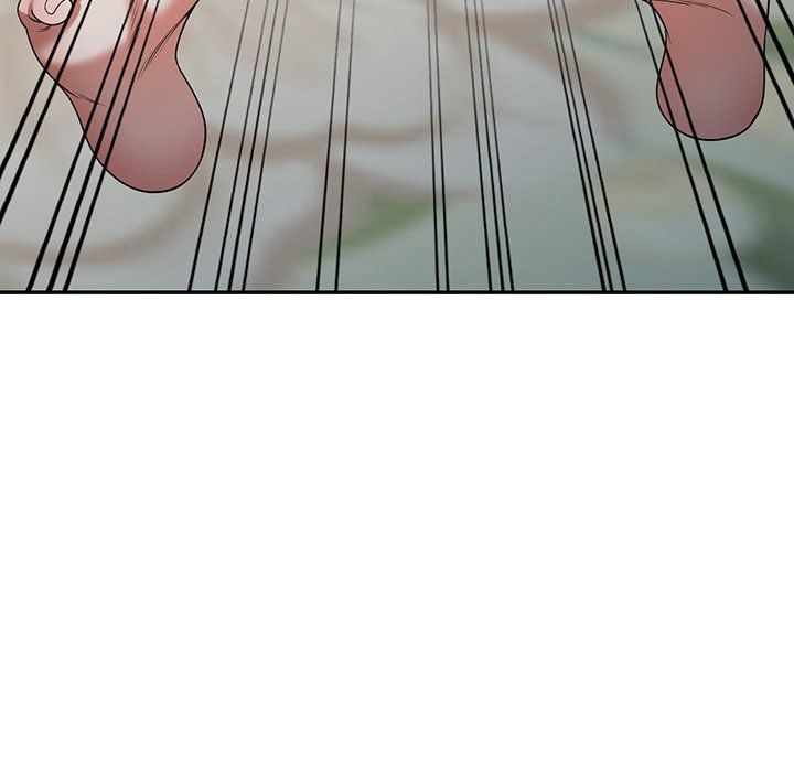 沉重的契約第4話