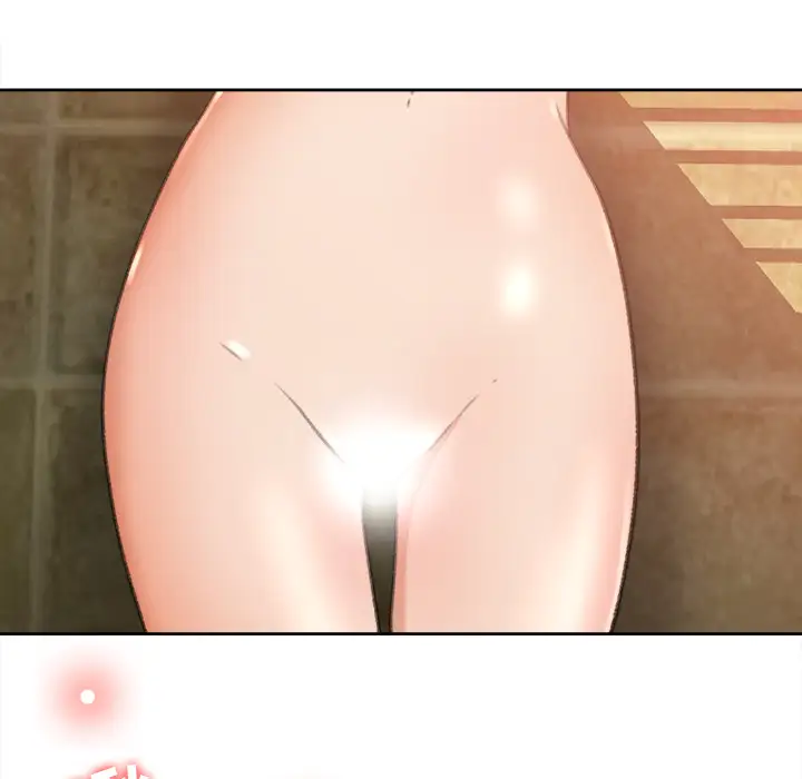 补习班绯闻第8话