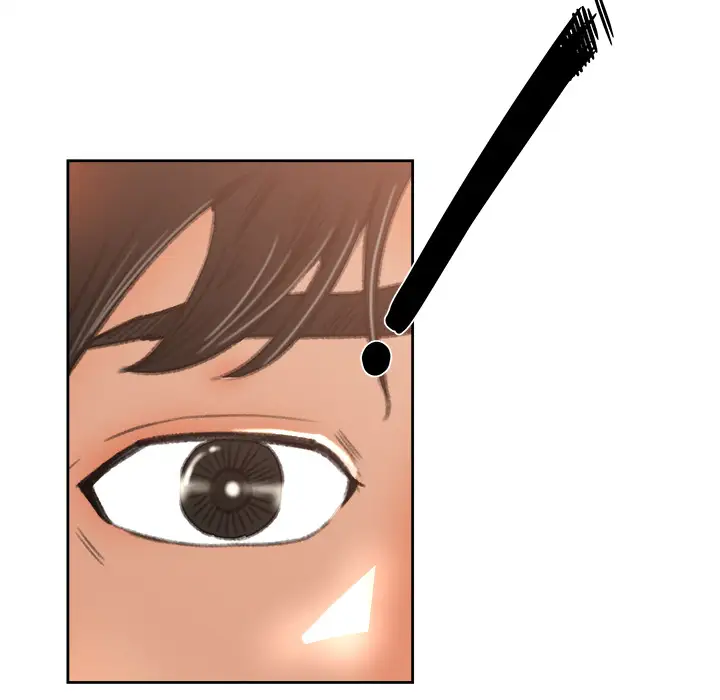 补习班绯闻第8话