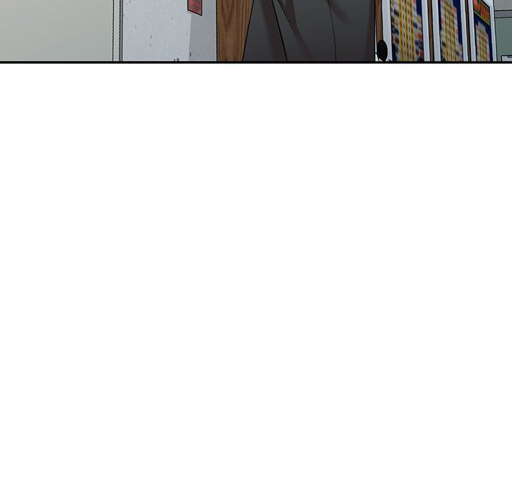 沉重的契約第4話