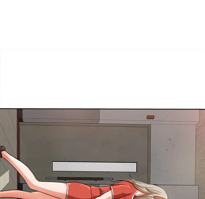 补习班绯闻第8话