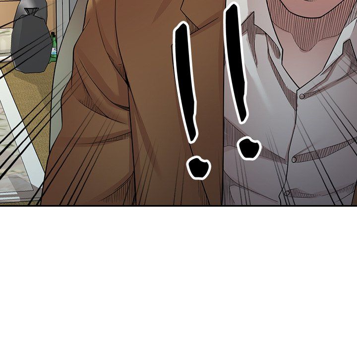 沉重的契约第5话