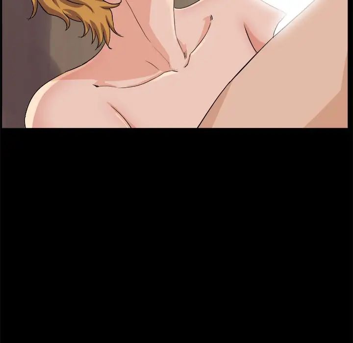 家族的遗产第28话