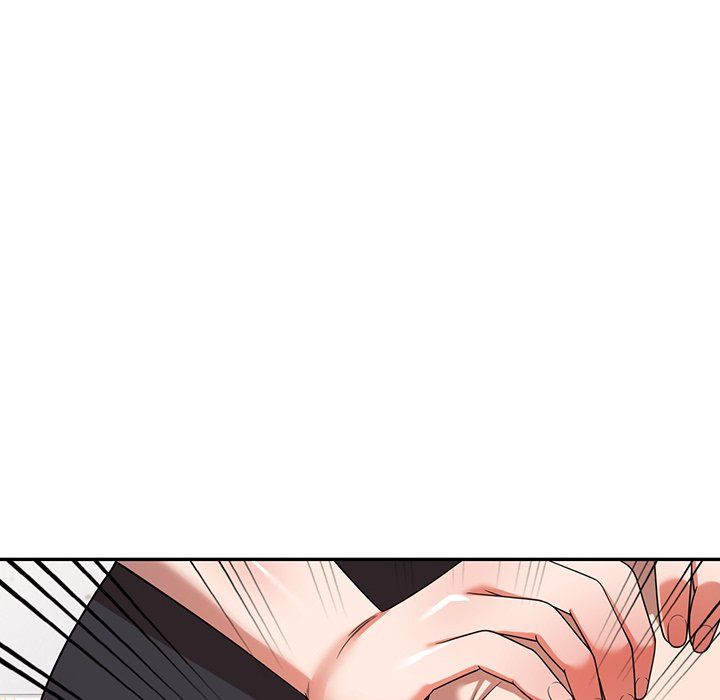 沉重的契约第5话