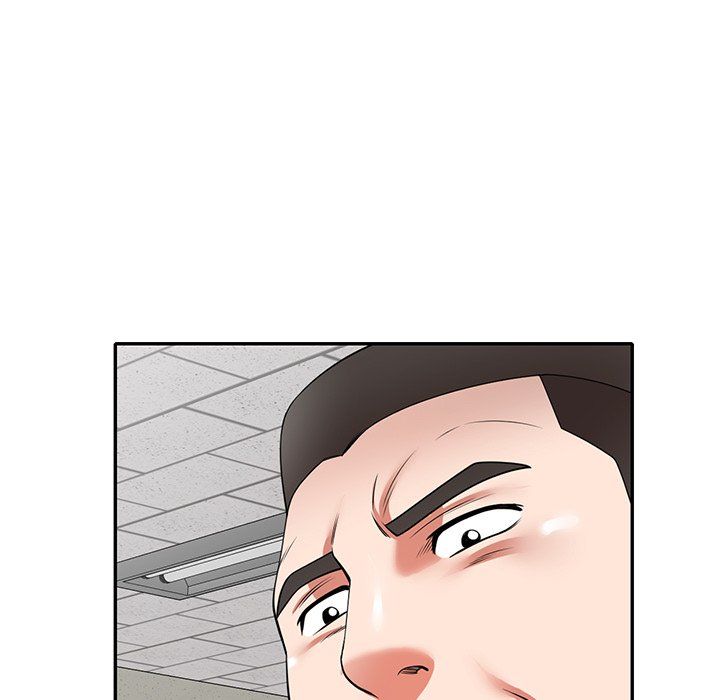 沉重的契約第5話