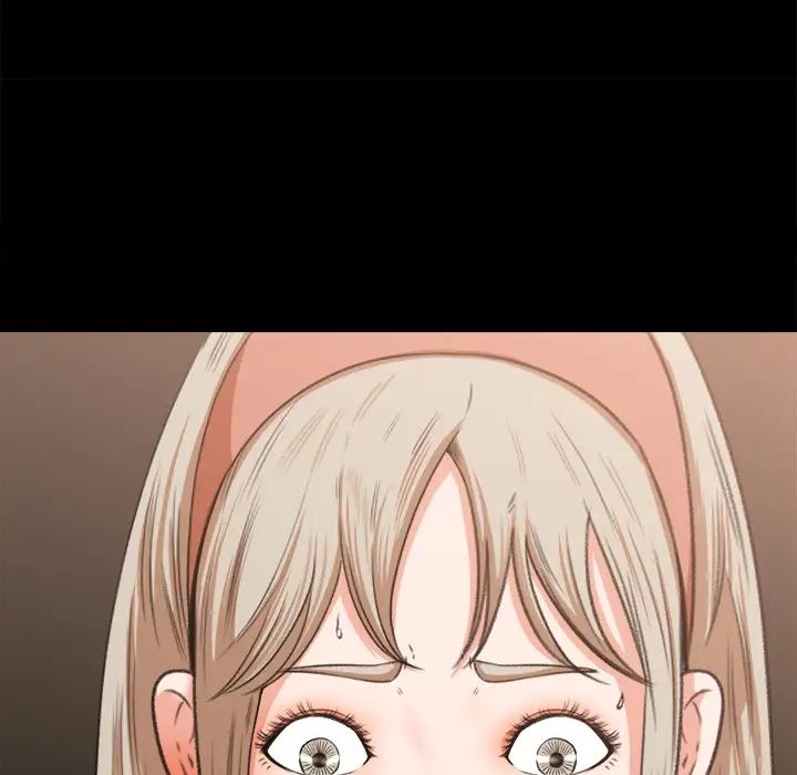 补习班绯闻第9话