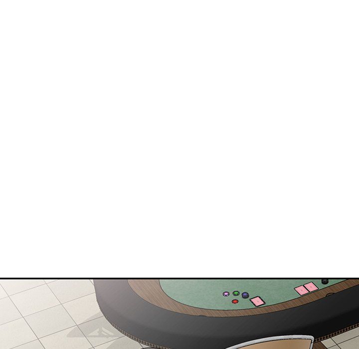 沉重的契约第5话