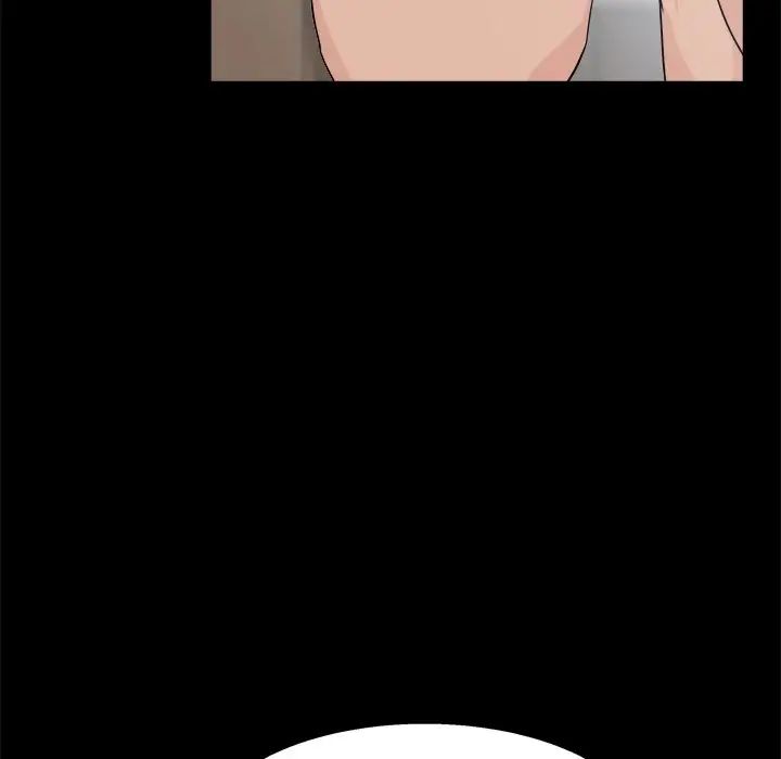 家族的遺產第29話