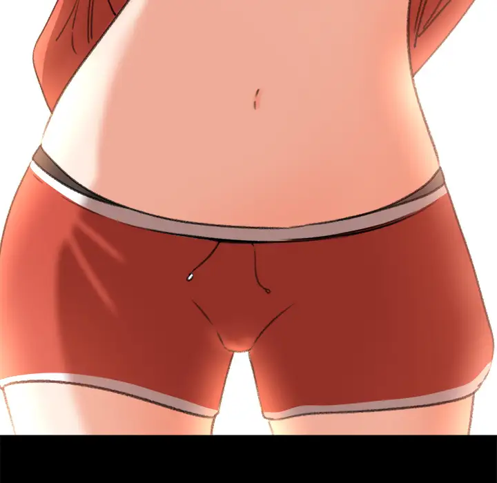 补习班绯闻第9话