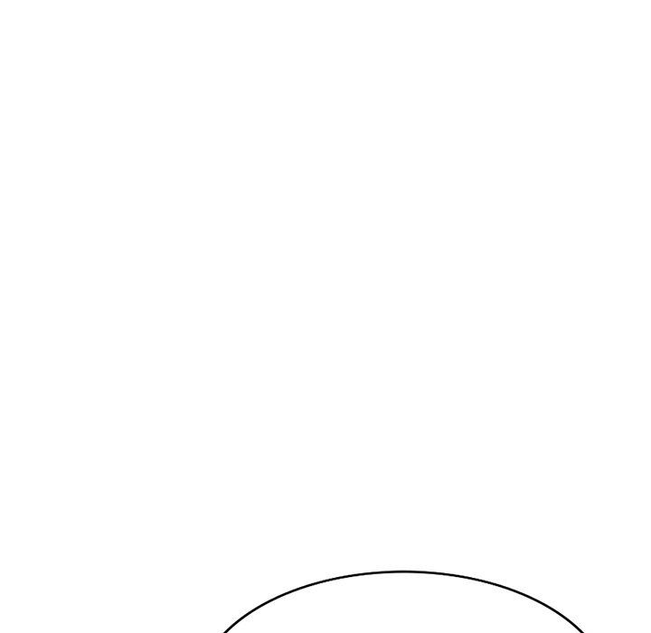 沉重的契约第5话