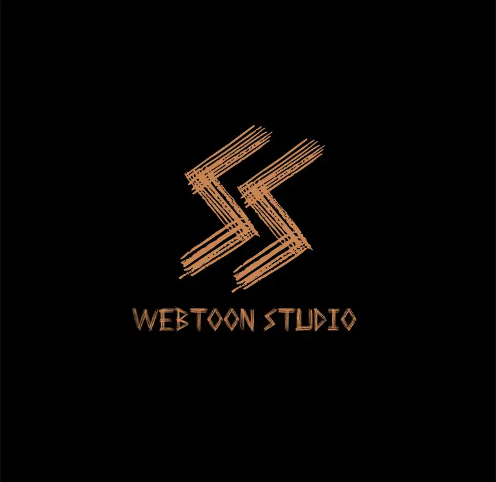 补习班绯闻第9话