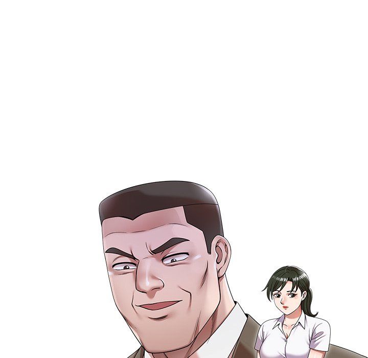 沉重的契約第6話