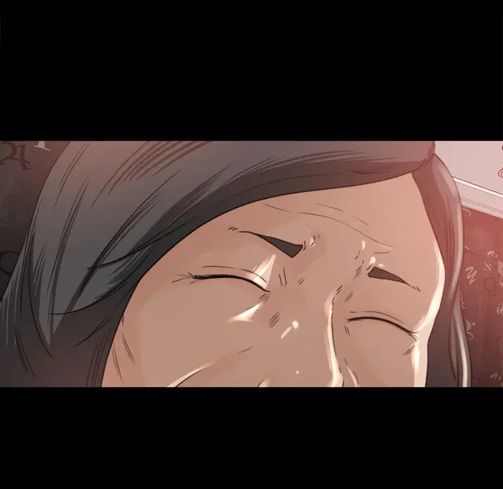 补习班绯闻第10话