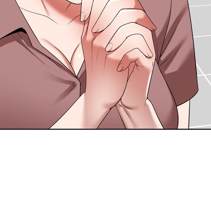 沉重的契约第6话