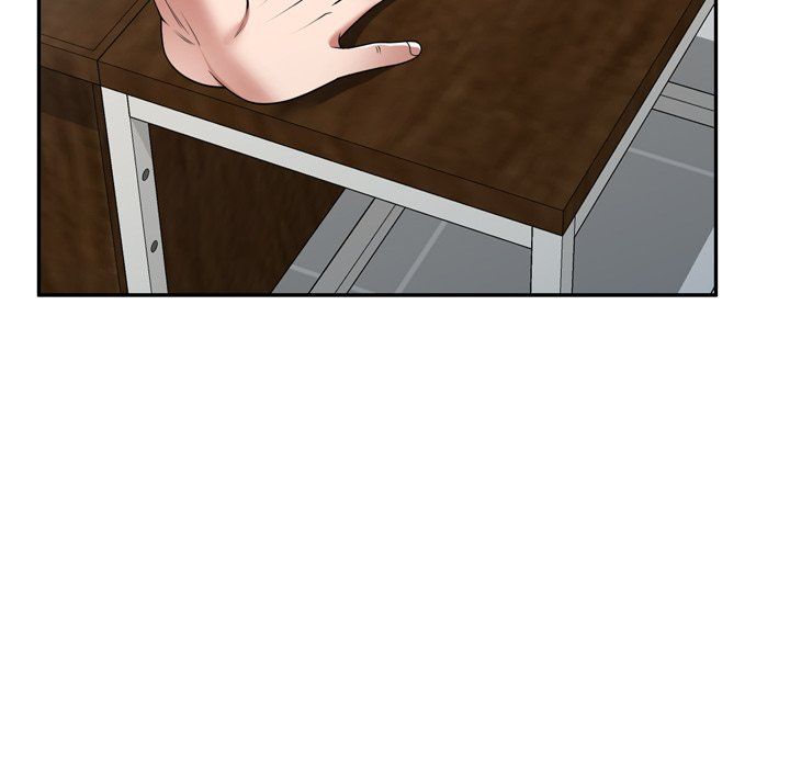 沉重的契約第6話