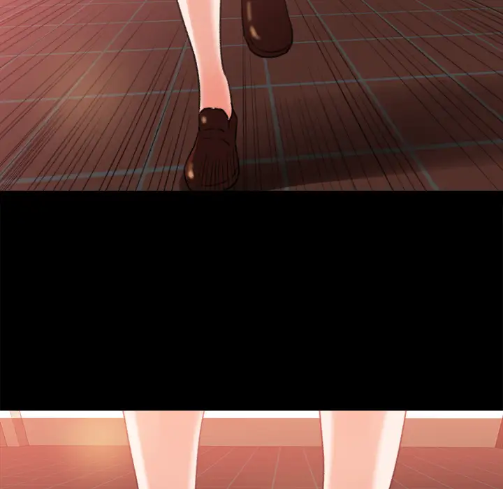 补习班绯闻第10话