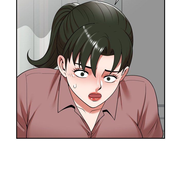 沉重的契约第6话