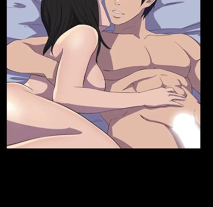 家族的遗产第30话最终话