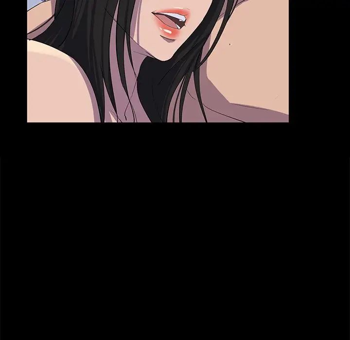 家族的遗产第30话最终话