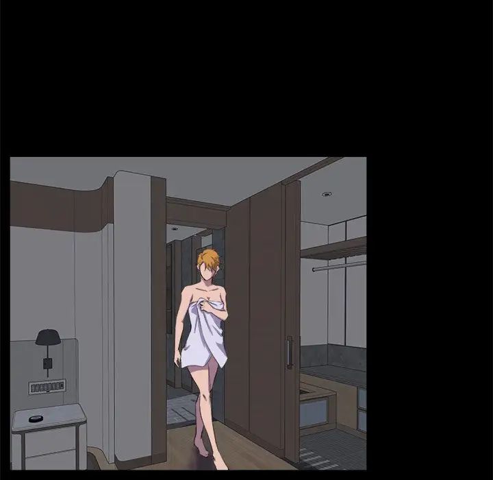 家族的遗产第30话最终话