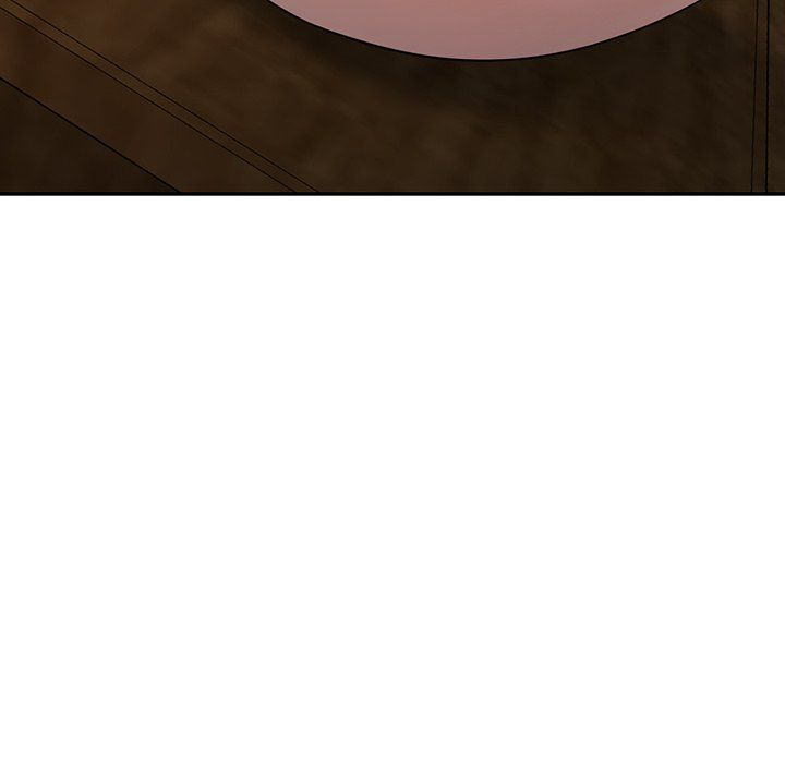 沉重的契约第6话