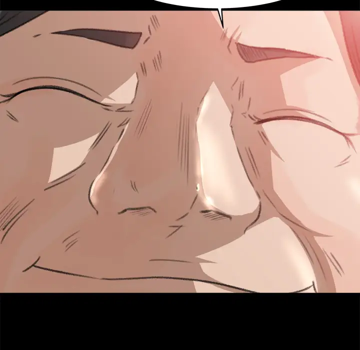 补习班绯闻第10话