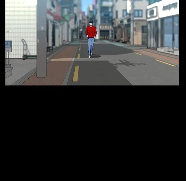 家族的遗产第30话最终话