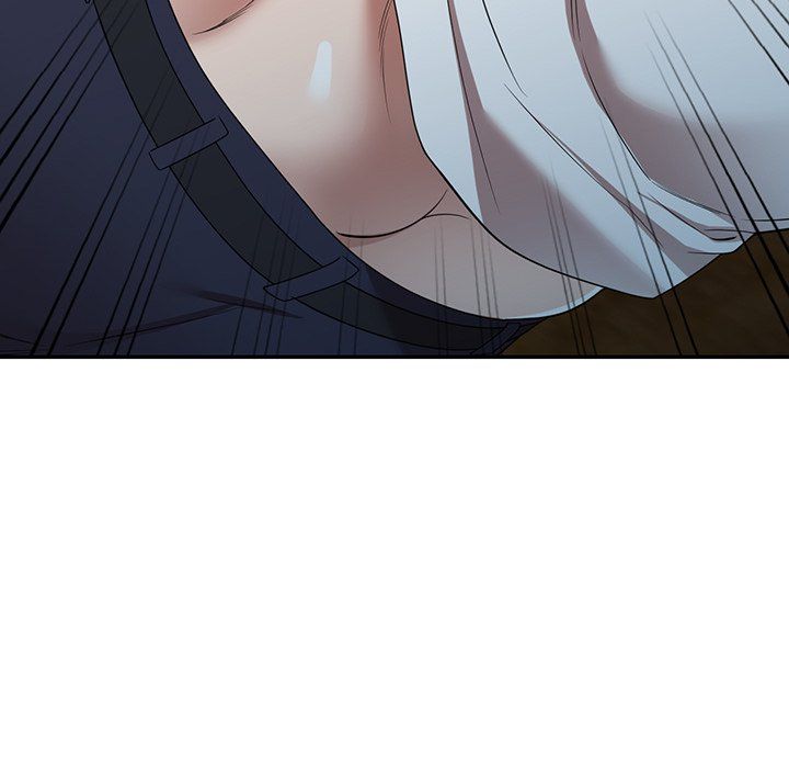 沉重的契約第6話