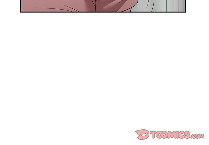 沉重的契約第7話