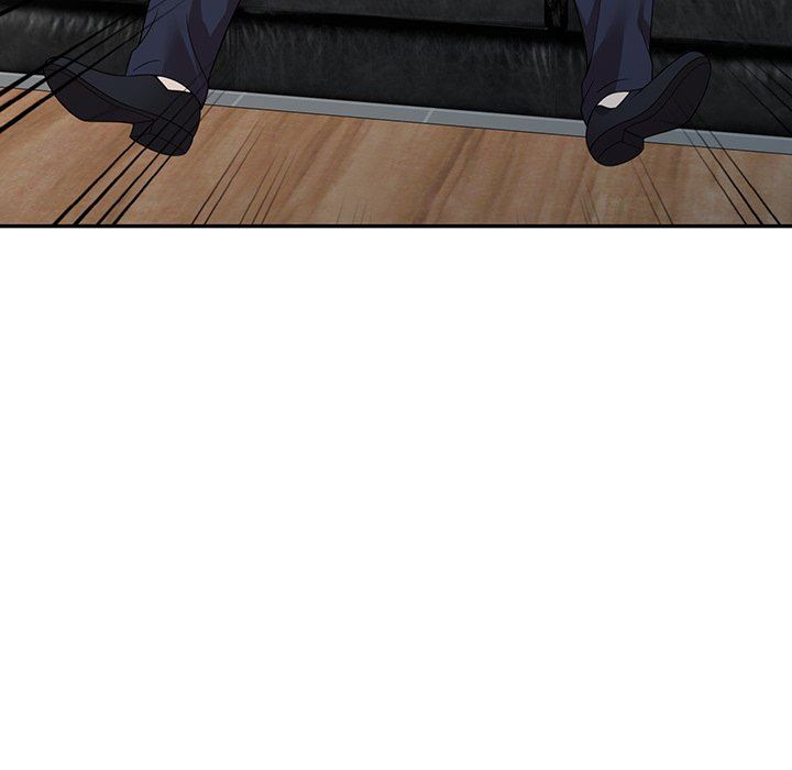 沉重的契約第7話