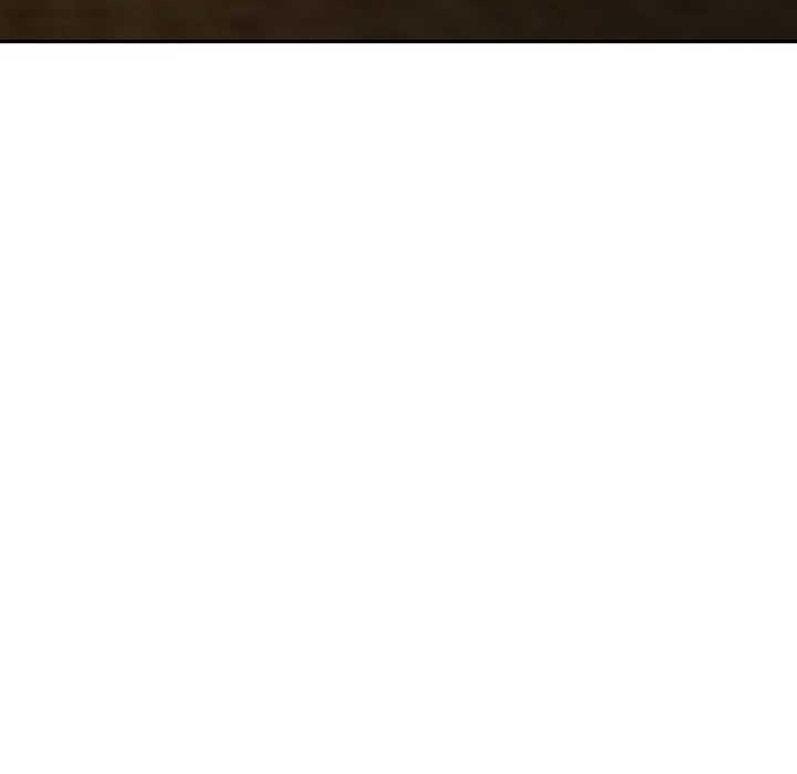 沉重的契约第7话