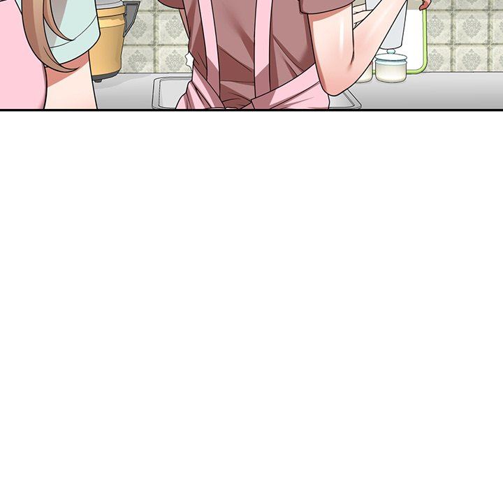 沉重的契约第7话