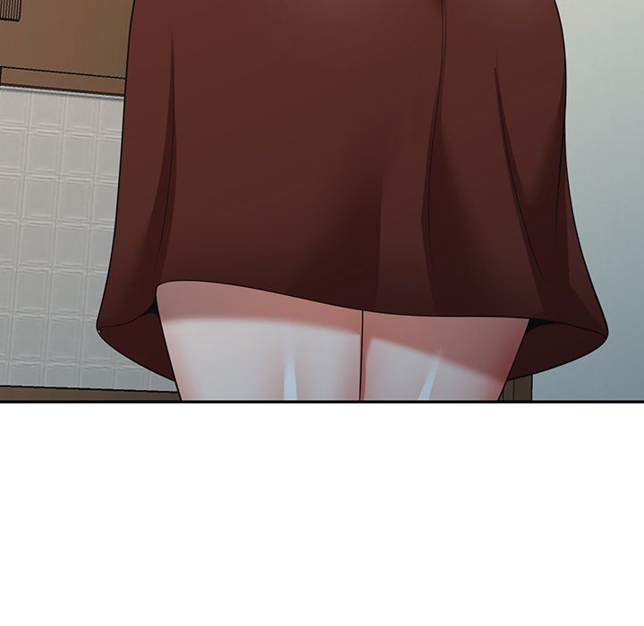 沉重的契约第7话