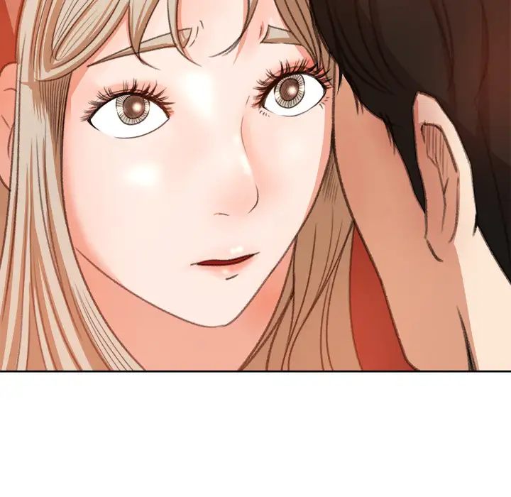 补习班绯闻第11话