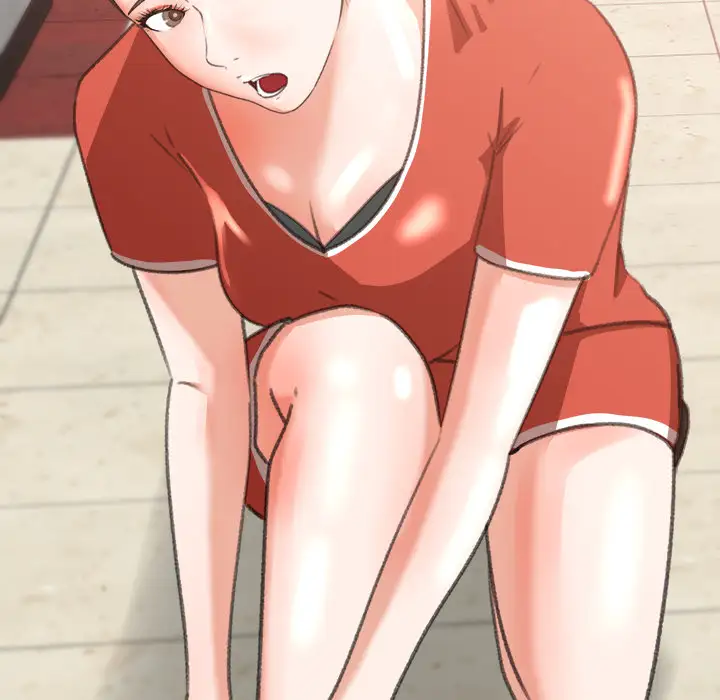 补习班绯闻第11话