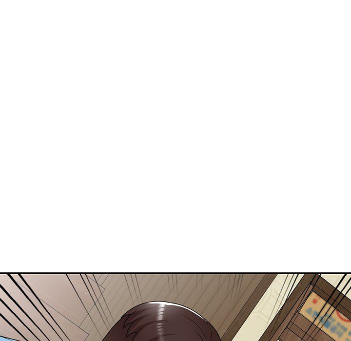 沉重的契約第7話