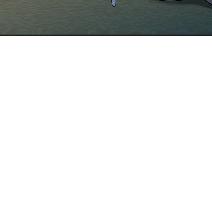 沉重的契约第7话