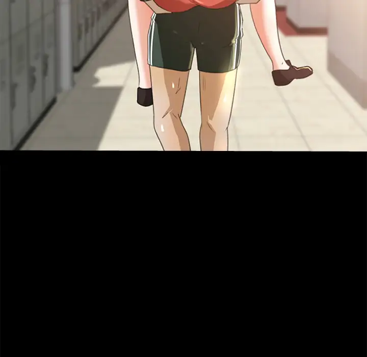 补习班绯闻第12话