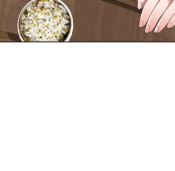 沉重的契约第7话