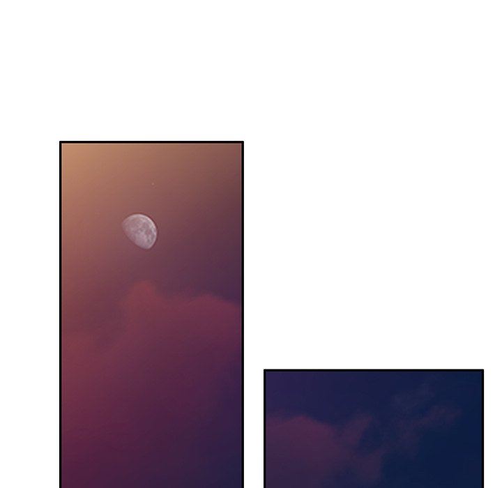 沉重的契約第7話