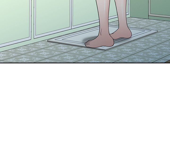 沉重的契约第7话