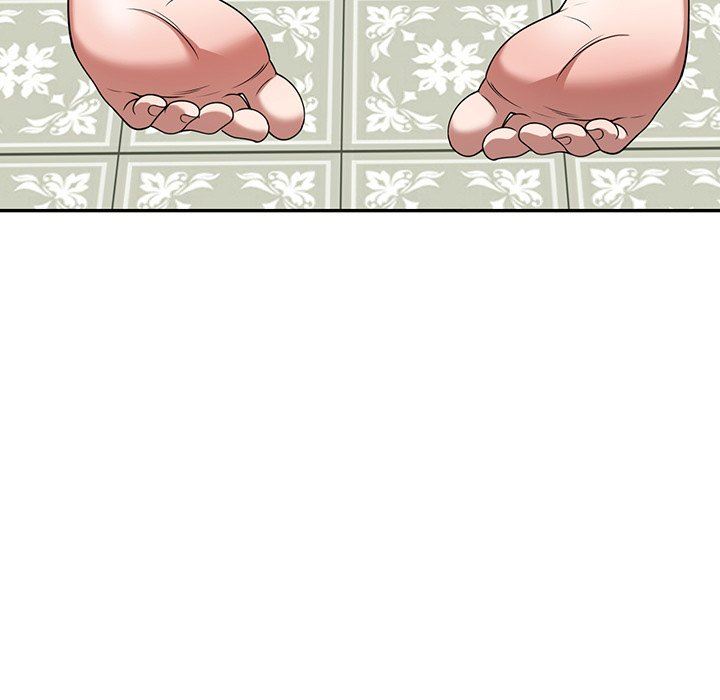 沉重的契约第7话